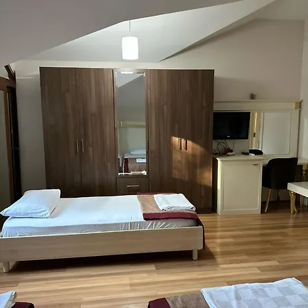 Inn Barby Butik