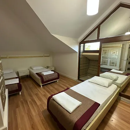 Inn Barby Butik